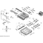 images/stories/virtuemart/product/SI201-SN66T052EU01-9345430388766_PDF
