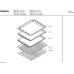 images/stories/virtuemart/product/SI203-HB89E5402-9375249694750_PDF