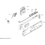 images/stories/virtuemart/product/SI204-SL64M359EU70-9376201768990_PDF
