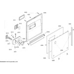 images/stories/virtuemart/product/SI204-SL64M359EU70-9376201801758_PDF