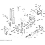 images/stories/virtuemart/product/SI204-SL64M359EU70-9376201867294_PDF