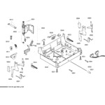 images/stories/virtuemart/product/SI204-SL64M359EU70-9376201900062_PDF