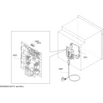 images/stories/virtuemart/product/SI205-HB635GNS135-9328289579038_PDF