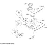 images/stories/virtuemart/product/SI205-HB635GNS135-9328289611806_PDF