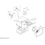 images/stories/virtuemart/product/SI205-HB635GNS135-9328289644574_PDF