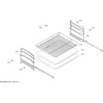 images/stories/virtuemart/product/SI205-HB635GNS135-9328291119134_PDF