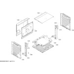 images/stories/virtuemart/product/SI205-HB635GNS135-9472627212318_PDF