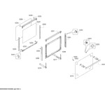 images/stories/virtuemart/product/SI205-HB635GNS135-9839129133086_PDF