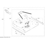 images/stories/virtuemart/product/SI207-TK76K57201-9363026509854_PDF