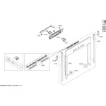 images/stories/virtuemart/product/SI209-HB76AA660F06-9362460606494_PDF