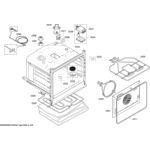images/stories/virtuemart/product/SI209-HB76AA660F06-9362460672030_PDF