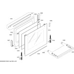 images/stories/virtuemart/product/SI209-HB76AA660F06-9362460704798_PDF