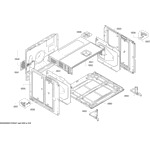 images/stories/virtuemart/product/SI209-HB76AA660F06-9362460737566_PDF