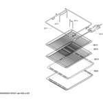 images/stories/virtuemart/product/SI209-HB76AA660F06-9362460770334_PDF