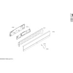 images/stories/virtuemart/product/SI210-HB675G0S163-9328292233246_PDF