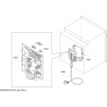 images/stories/virtuemart/product/SI210-HB675G0S163-9328305733662_PDF