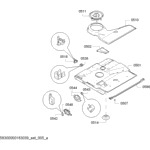 images/stories/virtuemart/product/SI210-HB675G0S163-9328305766430_PDF