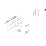 images/stories/virtuemart/product/SI213-SR26T890EU23-9741911326750_PDF