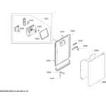 images/stories/virtuemart/product/SI213-SR26T890EU23-9741911359518_PDF