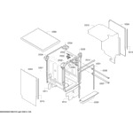 images/stories/virtuemart/product/SI213-SR26T890EU23-9741911392286_PDF