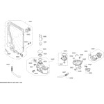 images/stories/virtuemart/product/SI213-SR26T890EU23-9741911425054_PDF
