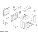 images/stories/virtuemart/product/SI214-HB43AT540E01-9331114082334_PDF