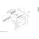 images/stories/virtuemart/product/SI215-HB78GB59035-9352624144414_PDF