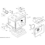 images/stories/virtuemart/product/SI215-HB78GB59035-9352624209950_PDF