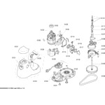 images/stories/virtuemart/product/SI216-MK5380004-9375102304286_PDF