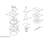 Knethaken - 00481127 - p.0210