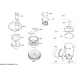 images/stories/virtuemart/product/SI216-MK5380004-9375102369822_PDF