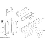 images/stories/virtuemart/product/SI217-WM14S440BY04-9373328080926_PDF