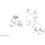 images/stories/virtuemart/product/SI217-WM14S440BY04-9373328179230_PDF