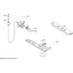 images/stories/virtuemart/product/SI217-WM14S440BY04-9373328211998_PDF