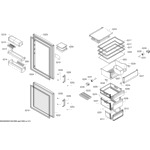 images/stories/virtuemart/product/SI220-KG36VVW30X02-9349693505566_PDF