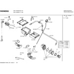 images/stories/virtuemart/product/SI223-WXL1262BZ09-9401736298526_PDF