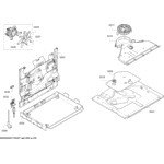 images/stories/virtuemart/product/SI226-HB23GT540R56-9334333702174_PDF