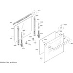 images/stories/virtuemart/product/SI226-HB23GT540R56-9334333767710_PDF