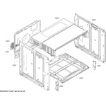 images/stories/virtuemart/product/SI226-HB23GT540R56-9334333800478_PDF