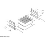 images/stories/virtuemart/product/SI226-HB23GT540R56-9334333833246_PDF