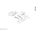 images/stories/virtuemart/product/SI228-HB63AS52035-9363346685982_PDF