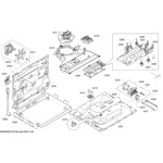 images/stories/virtuemart/product/SI228-HB63AS52035-9363346718750_PDF