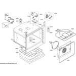 images/stories/virtuemart/product/SI228-HB63AS52035-9363346751518_PDF