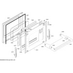 images/stories/virtuemart/product/SI228-HB63AS52035-9363346784286_PDF