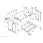 images/stories/virtuemart/product/SI228-HB63AS52035-9363346817054_PDF