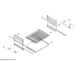 images/stories/virtuemart/product/SI228-HB63AS52035-9363346849822_PDF
