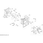 images/stories/virtuemart/product/SI229-TE657313RW11-10017753759774_PDF