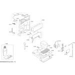 images/stories/virtuemart/product/SI229-TE657313RW11-10017753825310_PDF