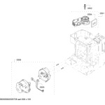 images/stories/virtuemart/product/SI229-TE657313RW11-10017754021918_PDF