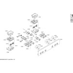 images/stories/virtuemart/product/SI233-HE20BD51035-9347573678110_PDF
